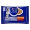 Purina ONE® Sachet en sauce pour chat