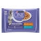 Purina ONE® - Sachets pour Chat Sensible au Thon, au Poulet et aux Carottes