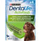 DENTALIFE® ActivFresh® Grand Chien (25-40kg) - Bâtonnets à mâcher