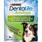 DENTALIFE® ActivFresh® Moyen Chien (12-25kg) - Bâtonnets à mâcher