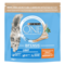 Purina ONE® - Croquettes Light pour Chat en Surpoids au Poulet et au Blé