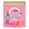 Purina ONE® - Croquettes Junior pour Chaton de 1 à 12 mois au Poulet