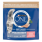 Purina ONE® - Croquettes pour Chat Stérilisé au Saumon et au Blé