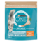 Purina ONE® - Croquettes Urinary Care pour Chat ayant des problèmes urinaires au Poulet