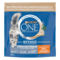 Purina ONE® - Croquettes pour Chat Stérilisé au Poulet