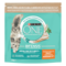 Purina ONE® - Croquettes pour Chat Senior de 11 ans et + au Poulet et aux Céréales