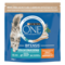 Purina ONE® - Croquettes pour Chat d'Intérieur Stérilisé au Poulet