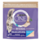 Purina ONE® - Croquettes pour Chat à l'appétit difficile