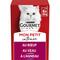 GOURMET® Mon Petit intense - Sachets pour chat