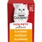 GOURMET® Mon Petit intense - Sachets pour chat