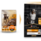 PURINA PRO PLAN DUO DELICE MEDIUM & LARGE ADULT AVEC OPTIBALANCE RICHE EN BŒUF