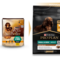 PURINA PRO PLAN DUO DELICE SMALL & MINI ADULT AVEC OPTIBALANCE RICHE EN POULET