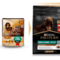 PURINA PRO PLAN DUO DELICE SMALL & MINI ADULT AVEC OPTIBALANCE RICHE EN BŒUF