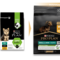 PURINA® PRO PLAN® SMALL & MINI PUPPY AVEC OPTISTART™ - RICHE EN POULET