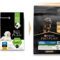 MHI PURINA PRO PLAN LARGE ROBUST PUPPY AVEC OPTISTART - RICHE EN POULET