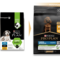 PURINA® PRO PLAN® LARGE ATHLETIC PUPPY AVEC OPTISTART™ - RICHE EN POULET
