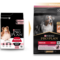PURINA® PRO PLAN® MEDIUM ADULT SENSITIVE SKIN AVEC OPTIDERMA™ RICHE EN SAUMON