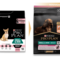 PURINA® PRO PLAN® SMALL & MINI ADULT SENSITIVE SKIN AVEC OPTIDERMA™ RICHE EN SAUMON