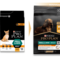 PURINA PRO PLAN SMALL & MINI ADULT AVEC OPTIBALANCE RICHE EN POULET