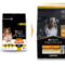 PURINA® PRO PLAN® ALL SIZE ADULT LIGHT / STERILISED AVEC OPTIWEIGHT™ RICHE EN POULET
