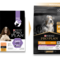 MHI Pro Plan dog Medium Large ADULT 7 Chicken 3kg