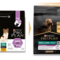 MHI ProPlan Dog Small Mini ADULT 9 Chicken 3kg