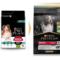 PURINA® PRO PLAN® MEDIUM ADULT SENSITIVE DIGESTION AVEC OPTIDIGEST™ RICHE EN AGNEAU