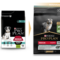 PURINA® PRO PLAN® MEDIUM PUPPY SENSITIVE DIGESTION AVEC OPTIDIGEST™ RICHE EN AGNEAU