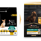 PURINA® PRO PLAN® SMALL & MINI ADULT LIGHT / STERILISED AVEC OPTIWEIGHT™ RICHE EN POULET