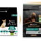 PURINA PRO PLAN SMALL & MINI ADULT SENSITIVE DIGESTION AVEC OPTIDIGEST RICHE EN AGNEAU
