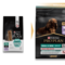 Small&Mini Adult Sensitive Digestion avec Optidigest® Grain Free riche en Dinde