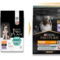 MHI PURINA PRO PLAN MEDIUM&LARGE ADULT SENSITIVE DIGESTION AVEC OPTIDIGEST GRAIN FREE - RICHE EN DINDE
