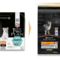 PURINA PRO PLAN MEDIUM&LARGE PUPPY SENSITIVE DIGESTION AVEC OPTIDIGEST GRAIN FREE RICHE EN DINDE