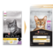 Purina® Pro Plan® Light Adult Avec Optilight® Riche En Dinde