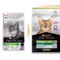 PURINA PRO PLAN STERILISED ADULT AVEC OPTIRENAL - RICHE EN DINDE