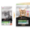 Purina® Pro Plan® Sterilised Adult Avec Optirenal® Riche En Saumon