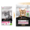 Pro Plan Delicate Adult - Optidigest - Riche en Agneau
