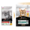 MHI PRO PLAN Original Adult avec OPTIRENAL Riche en Poulet