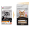 ​PURINA PRO PLAN ELEGANT ADULT AVEC OPTIDERMA - RICHE EN SAUMON