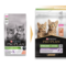 PURINA PRO PLAN STERILISED KITTEN AVEC OPTISTART - RICHE EN SAUMON