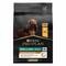 PURINA® PRO PLAN® SMALL & MINI ADULT EVERYDAY NUTRITION - RICHE EN POULET - Croquettes pour petit chien