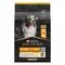 PURINA® PRO PLAN® ALL SIZE ADULT LIGHT / STERILISED  - RICHE EN POULET- Croquettes pour chien stérilisé ou en surpoids