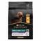 PURINA® PRO PLAN® SMALL & MINI ADULT 9+ AGE DEFENSE - RICHE EN POULET - Croquettes pour petit chien senior