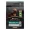 PURINA® PRO PLAN® SMALL & MINI ADULT SENSITIVE DIGESTION - RICHE EN AGNEAU - Croquettes pour petit chien à la digestion sensi