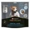 PURINA® PRO PLAN® DENTAL CARE SMALL