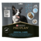 PURINA® PRO PLAN® DENTAL CARE MEDIUM