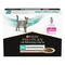 Purina® Pro Plan® Veterinary Diets Feline EN St/Ox Gastrointestinal - Sachets pour Chat ayant des Troubles Digestifs au Saumo