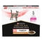 PRO PLAN® Veterinary Diets Chat Sachet fraicheur