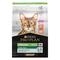 Purina® Pro Plan® Sterilised Adult RENAL PLUS, Riche en Saumon - Croquettes pour Chat Stérilisé aidant au maintien d'une bonn