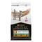 Purina Pro Plan Veterinary Diets Feline NF Renal Function - Croquettes pour Chat souffrant d'Insuffisance Rénale